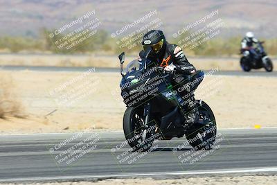 media/Mar-09-2025-TrackXperience (Sun) [[4c2000c718]]/4-Level 1/Session 4 (Turn 14)/